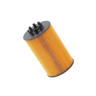 Hydwell Oil Filter E184HD252 9341800009 A9341800009 A9341840225 P40017 P959134 LF17536