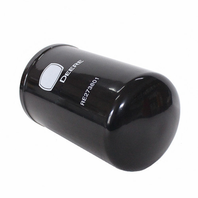 Hydwell Spin-on Hydraulic Oil Filter for Trucks Diesel Engines and Durable Construction