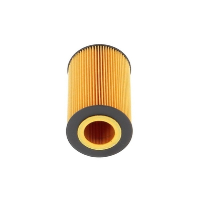 Hydwell Oil Filter E184HD252 9341800009 A9341800009 A9341840225 P40017 P959134 LF17536