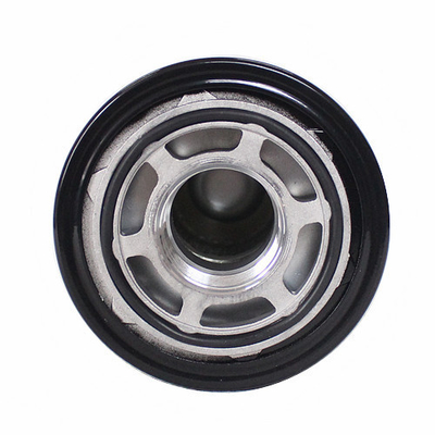 Hydwell Spin-on Hydraulic Oil Filter for Trucks Diesel Engines and Durable Construction