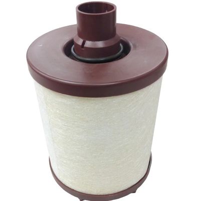 Replacement Media for CCV8000 CCV55222-08 Air Filtration System within Customzised