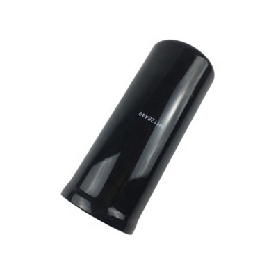 Hydraulic Oil Filter for Tractor AH128449 P164378 AG609934 303506819 6631705 132575302