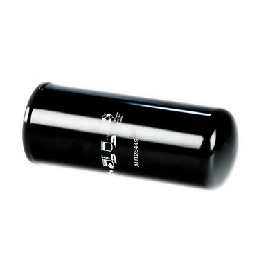Hydraulic Oil Filter for Tractor AH128449 P164378 AG609934 303506819 6631705 132575302