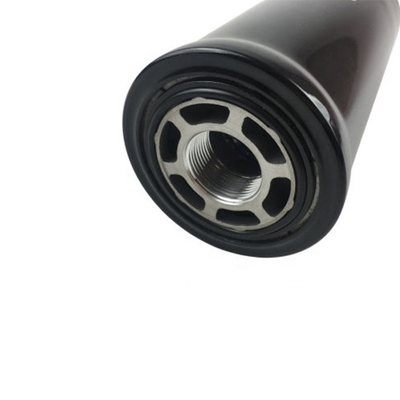 Hydraulic Oil Filter for Tractor AH128449 P164378 AG609934 303506819 6631705 132575302