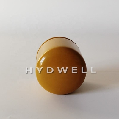 Durable Construction Machinery Oil Filter 377-6969 3517857 LF3758 P55-1042 for Long-Lasting
