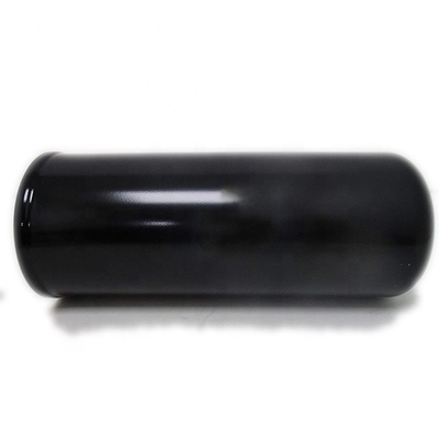 Hydraulic Oil Filter for Tractor AH128449 P164378 AG609934 303506819 6631705 132575302