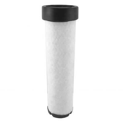 Diesel Engine Air Filter Element P822768 RS3703 133720A1 134-8726 4290940 AM129028