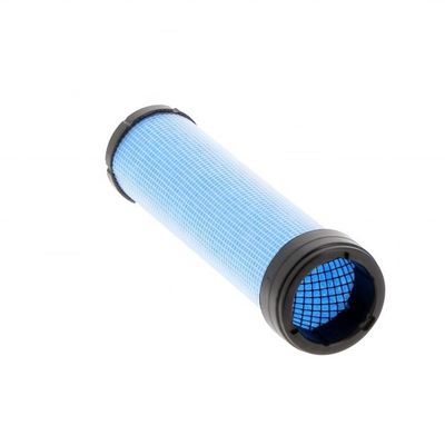 Diesel Engine Air Filter Element P822768 RS3703 133720A1 134-8726 4290940 AM129028