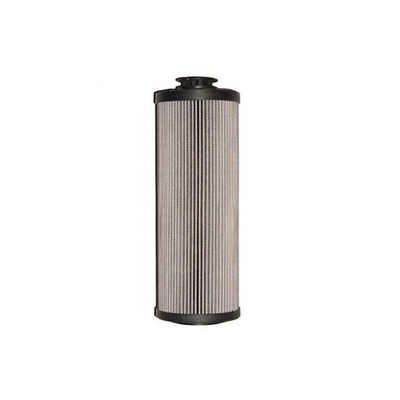 Advantageous Replace Filter 0660r010bn4hc Hydraulic Oil Filter Element 0660r010on