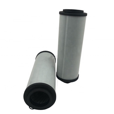Advantageous Replace Filter 0660r010bn4hc Hydraulic Oil Filter Element 0660r010on