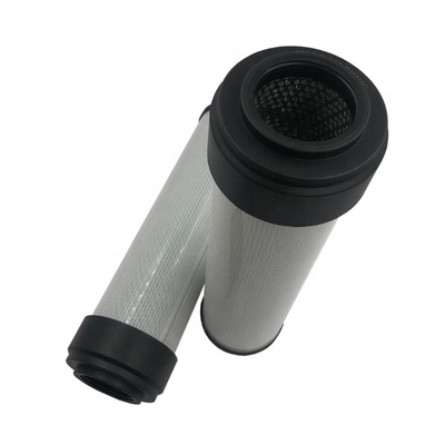 0980R010BN4HC Hydraulic Return Oil Filter for 6HH1 Engine 3955849 Spare Parts 1.5 KG