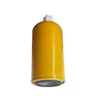 Fuel Filter 32/925968 for Replace/Repair Excavator Spare Parts Reference NO. P551000