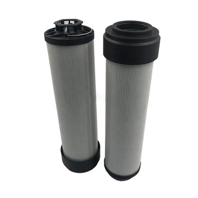 0980R010BN4HC Hydraulic Return Oil Filter for 6HH1 Engine 3955849 Spare Parts 1.5 KG