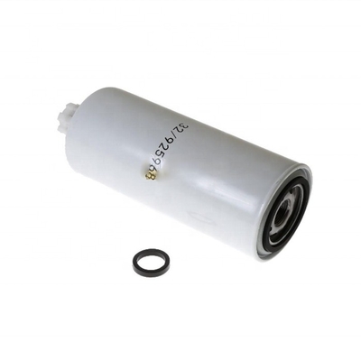 Fuel Filter 32/925968 for Replace/Repair Excavator Spare Parts Reference NO. P551000