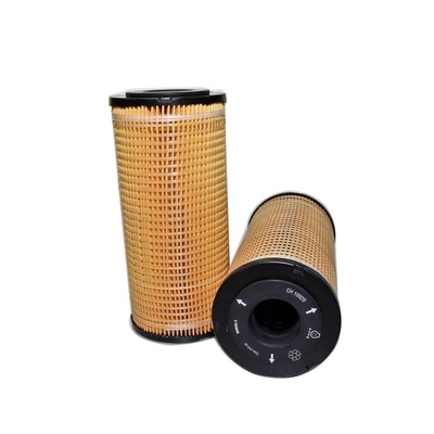 Lube Oil Filter Element CH10929 P502477 996452 LF16250 for tractors Car Fitment Other