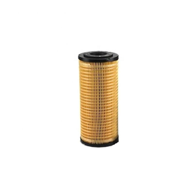 Lube Oil Filter Element CH10929 P502477 996452 LF16250 for tractors Car Fitment Other