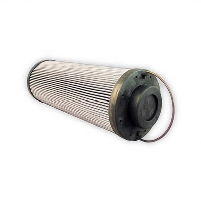 Stainless Steel 304 Filter Element 0660R010BN4HC for Superior Solid-Liquid Separation