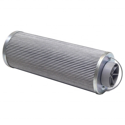 Stainless Steel 304 Filter Element 0660R010BN4HC for Superior Solid-Liquid Separation