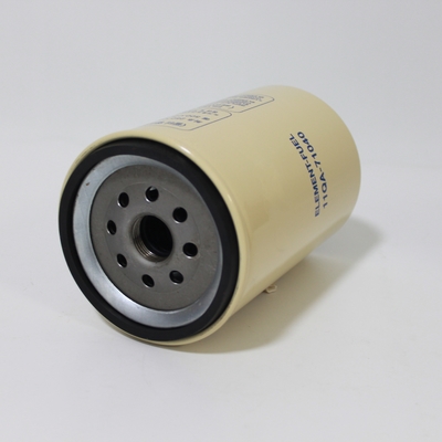 Truck Fuel Water Separator Filter 11081663 11QA71040 P954925 02934608 42549295 108*158mm