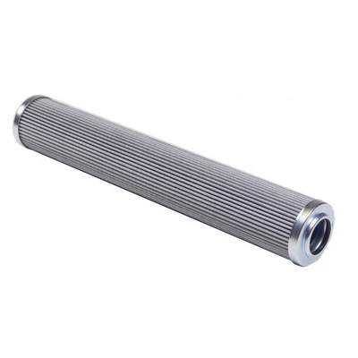 Hydraulic Oil Filter 0280D010BN4HC with Good and Wrapped Stainless Steel Material