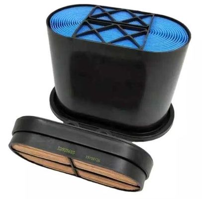 32925682 32925683 P608533 P600975 AF26656 82988916 87037984 Truck Engine Air Filter