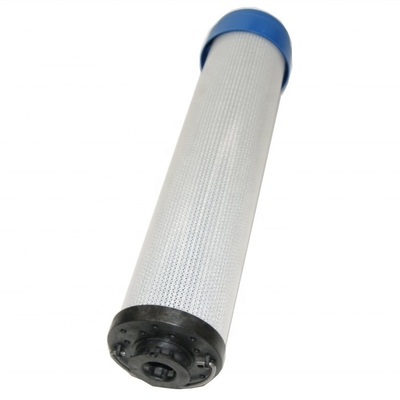 0270 R 010 Bn4hc 01279155 Hydraulic Oil Filter Top Choice for Building Material Shops