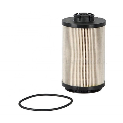 TRUCK Fuel Filter 201V125030061 51.12503.0109 PU1059/2 from Hydwell with 94*94*173 Size