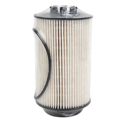 TRUCK Fuel Filter 201V125030061 51.12503.0109 PU1059/2 from Hydwell with 94*94*173 Size