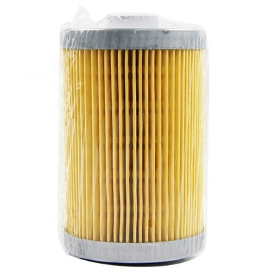hydwell Fuel Filter ff5524 with good within 1969-1977 Year