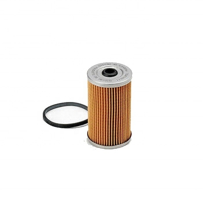 hydwell Fuel Filter ff5524 with good within 1969-1977 Year