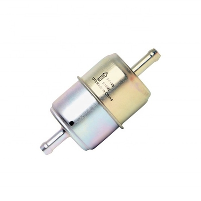 Hydwell Fuel Filter FF149 4080720 with Good and Reference NO. P550012