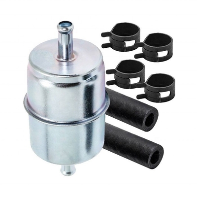Hydwell Fuel Filter FF149 4080720 with Good and Reference NO. P550012