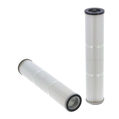 Air Filter 880-211-99 3214623900 3222321295 Af25772 PA4876 P500149 P500146 P783648 a-6713