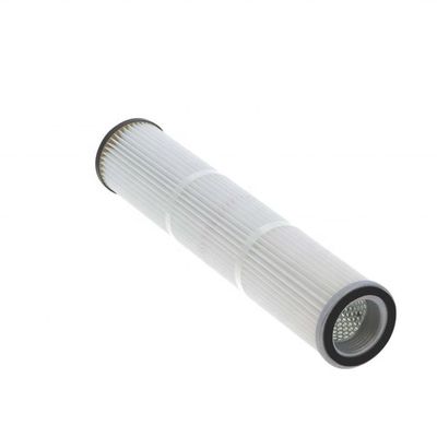 Air Filter 880-211-99 3214623900 3222321295 Af25772 PA4876 P500149 P500146 P783648 a-6713