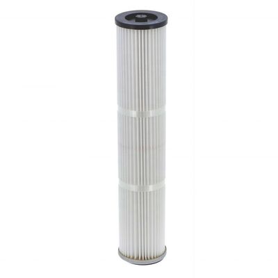 Air Filter 880-211-99 3214623900 3222321295 Af25772 PA4876 P500149 P500146 P783648 a-6713