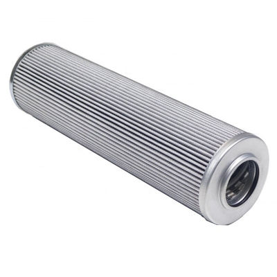 Hydraulic Pressure Filter Element 1251477 0660D010BN4HC/-V 0660D010ON/-V for Hydwell