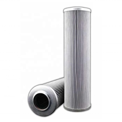 Hydraulic Pressure Filter Element 1251477 0660D010BN4HC/-V 0660D010ON/-V for Hydwell