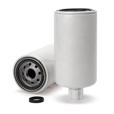 Hydwell Diesel Fuel Filter Water Separator 3315843 Filter Fs1212 OE NO. P558000 93*93*193