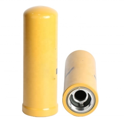Diesel Fuel System Excavator Engine Spare Parts Hydraulic Oil Filter HC-55200 P170313 4I3950 4I-3950