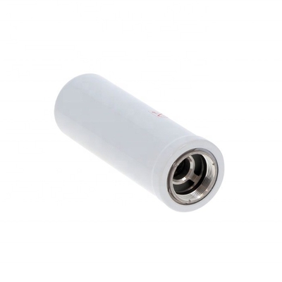 Diesel Fuel System Excavator Engine Spare Parts Hydraulic Oil Filter HC-55200 P170313 4I3950 4I-3950