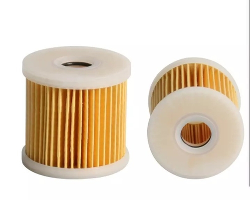 Replacement Engine Parts and Components Fuel Filter 90794-46911 for Truck Model Truck