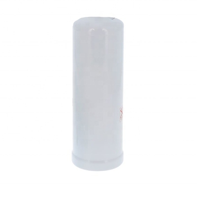Diesel Fuel System Excavator Engine Spare Parts Hydraulic Oil Filter HC-55200 P170313 4I3950 4I-3950