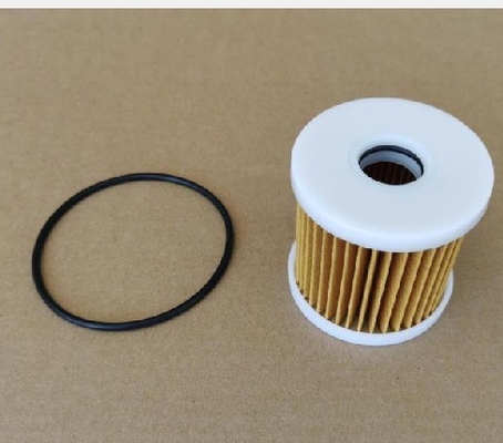 Replacement Engine Parts and Components Fuel Filter 90794-46911 for Truck Model Truck