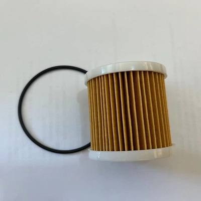 Replacement Engine Parts and Components Fuel Filter 90794-46911 for Truck Model Truck