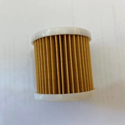 Replacement Engine Parts and Components Fuel Filter 90794-46911 for Truck Model Truck