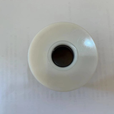 Replacement Engine Parts and Components Fuel Filter 90794-46911 for Truck Model Truck