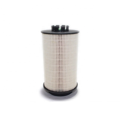 51.12503-0061 Diesel Fuel Filter for Heavy Duty Trucks P785373 Part Number Included