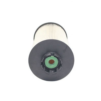 51.12503-0061 Diesel Fuel Filter for Heavy Duty Trucks P785373 Part Number Included