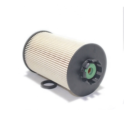 51.12503-0061 Diesel Fuel Filter for Heavy Duty Trucks P785373 Part Number Included