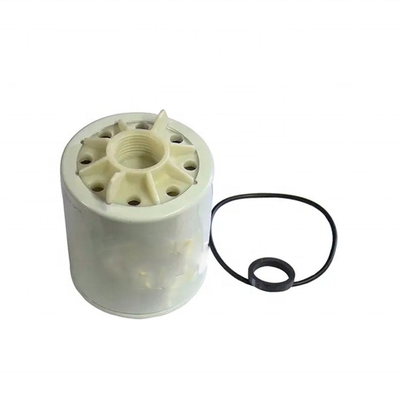 OE NO. P502516 Fuel Filter 3343447 Fs1240 Fs1241 P502516 for Diesel Engines by Hydwell